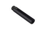 klucz-do-demontazu-sondy-lambda-150mm-1-2-22mm-kod-producenta-kd10628