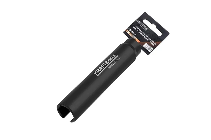 klucz-do-demontazu-sondy-lambda-150mm-1-2-22mm-stan-nowy