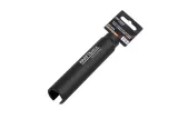 klucz-do-demontazu-sondy-lambda-150mm-1-2-22mm-stan-nowy