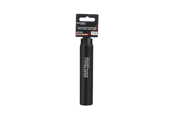 klucz-do-demontazu-sondy-lambda-150mm-1-2-22mm-marka-kraftanddele