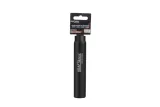 klucz-do-demontazu-sondy-lambda-150mm-1-2-22mm-marka-kraftanddele