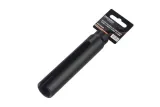 klucz-do-demontazu-sondy-lambda-150mm-1-2-22mm-rodzaj-klucza-rurowy-stan-opakowania-oryginalne
