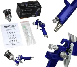 pistolet-lakierniczy-do-malowania-hvlp-125ml-0-8mm