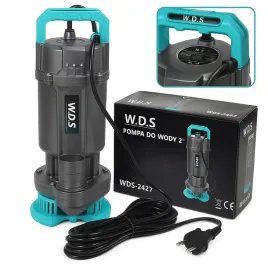 pompa-kraftanddele-zanurzeniowa-do-wody-brudnej-i-czystej-30000l-h-3200w-230v