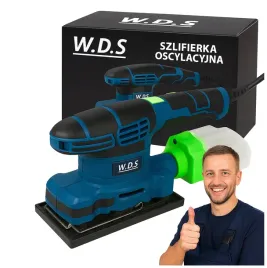 szlifierka-oscylacyjna-90x187mm-1500w-12000rpm-sieciowa