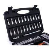 zestaw-narzedzi-walizka-56-elementow-kod-producenta-kd10834