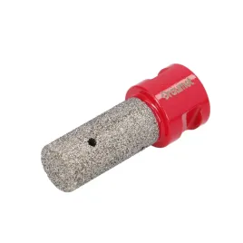 draumet-frez-diamentowy-prosty-fi-20mm-m14