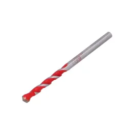 draumet-premium-wiertlo-profi-multicut-5x85mm