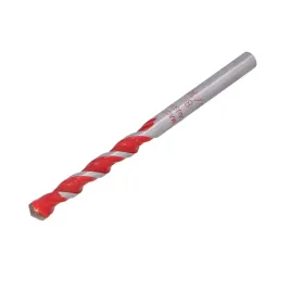 draumet-premium-wiertlo-profi-multicut-8x120mm