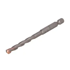 draumet-premium-wiertlo-profi-dach-6x100mm