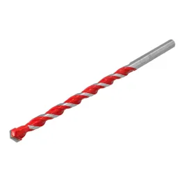 draumet-premium-wiertlo-profi-multicut-12x220mm