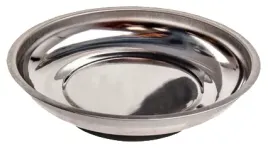 draumet-miseczka-magnetyczna-150mm