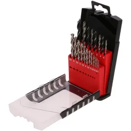 draumet-wiertla-20szt-4szt-do-betonu-12szt-do-metalu-4szt-do-drewna