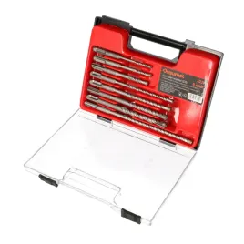draumet-wiertla-do-betonu-sds-8szt-5-12mm