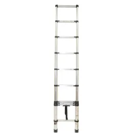 faster-tools-drabina-teleskopowa-29m