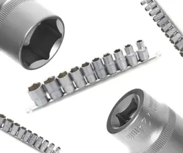nasadki-zestaw-10-elementow-1-2