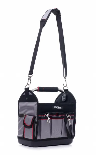 torba-narzedziowa-12-kd2040-stan-nowy