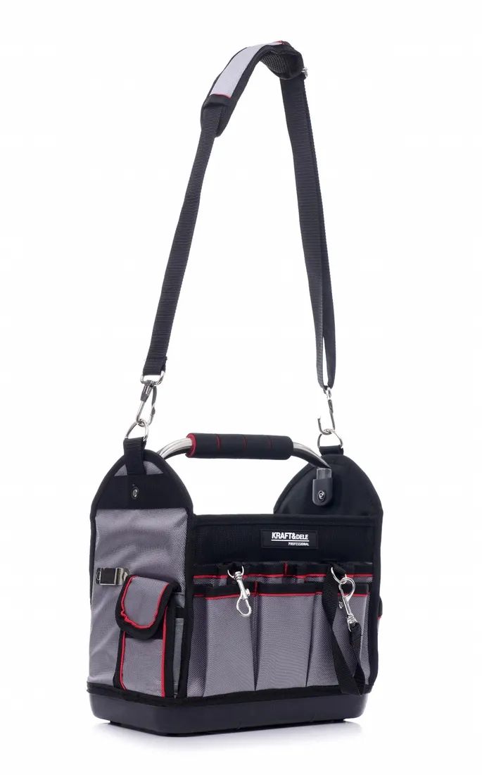 torba-narzedziowa-12-kd2040