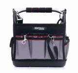 torba-narzedziowa-12-kd2040-rodzaj-torba-otwarta