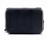 torba-narzedziowa-12-kd2040-szerokosc-produktu-22-cm