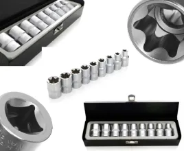 zestaw-nasadek-torx-9-szt-e10-e24-klucze-nasadowe