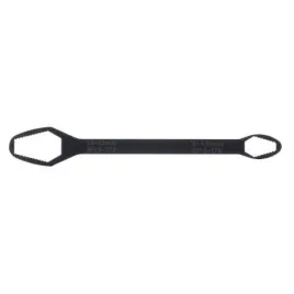 klucz-uniwersalny-oczkowy-torx-calowy-8-22