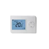 regulator-temperatury-do-pieca-termostat-pokojowy