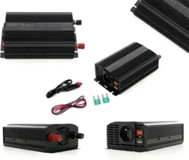 przetwornica-samochodowa-czysty-sinus-12v-230-600w