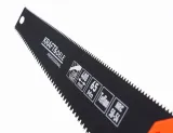 dwustronna-pila-do-drewna-400mm-kod-producenta-kd10055