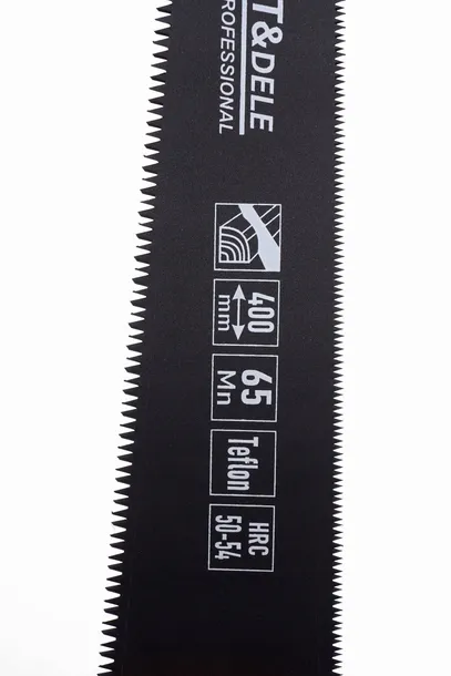 dwustronna-pila-do-drewna-400mm-stan-nowy-marka-kraftanddele