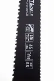 dwustronna-pila-do-drewna-400mm-stan-nowy-marka-kraftanddele
