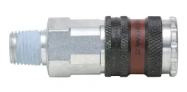 wurth-szybkozlaczka-seria-s2000-ag-r1-4zo-1-4cala-1szt