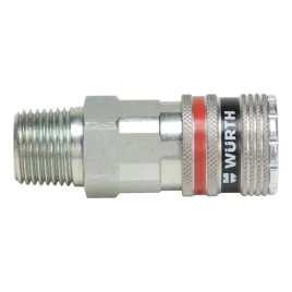 wurth-pneumatyczne-zlacze-wsafe-4000-z