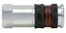 wurth-szybkozlaczka-do-instalacji-z-gwintem-wewnetrznym-seria-2000