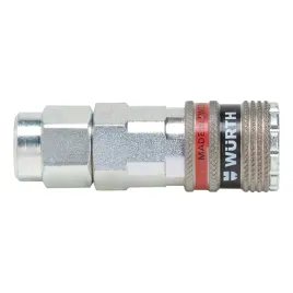 wurth-pneumatyczne-zlacze-wsafe-2000-ze