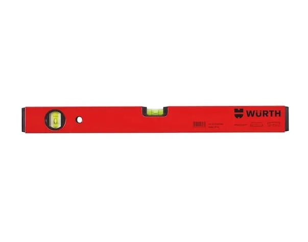 poziomica-libella-wurth-03-m