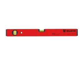 poziomica-libella-wurth-03-m