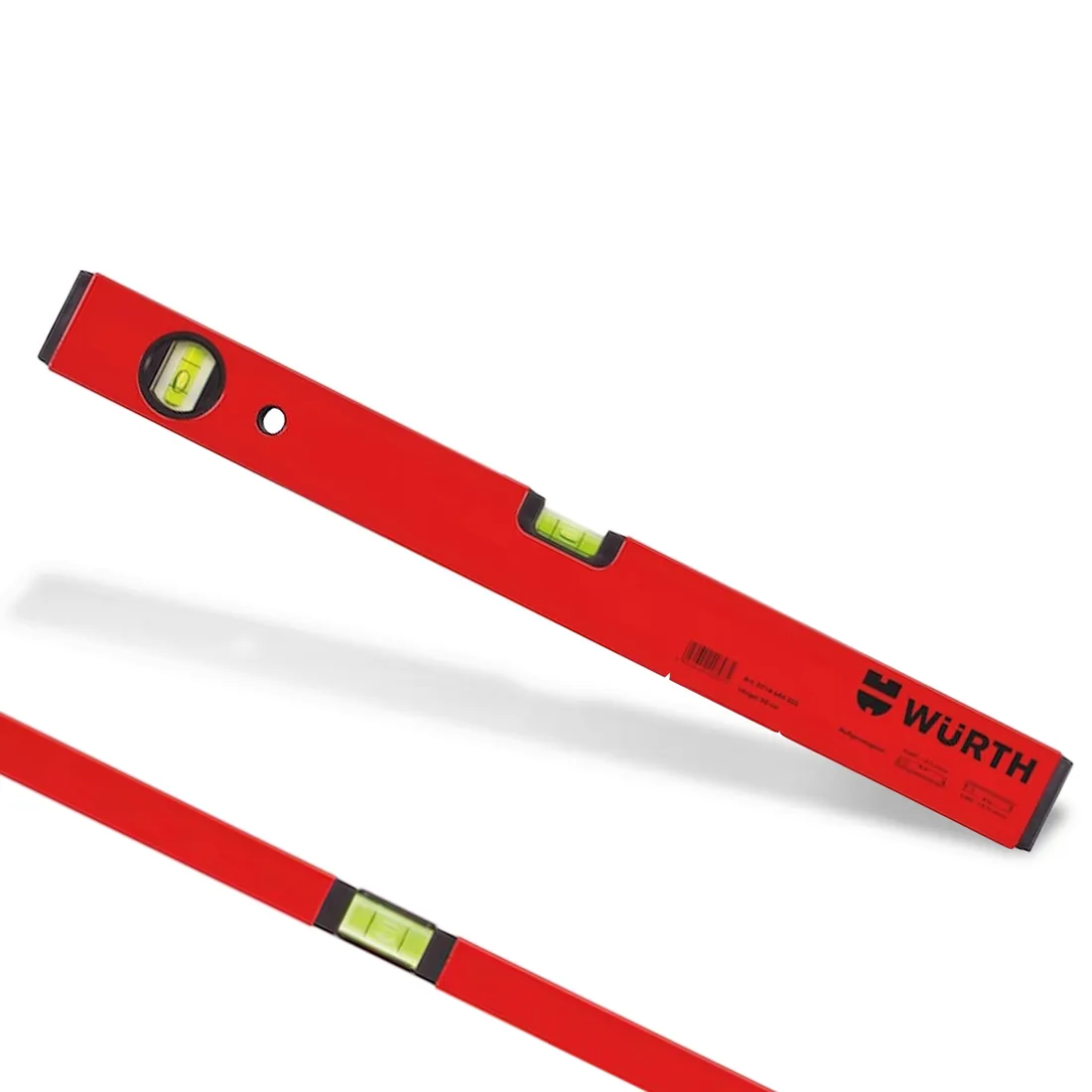 poziomica-libella-wurth-03-m