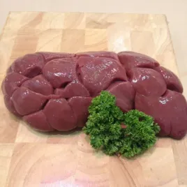 nerki-cielece-1-kg