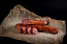 kielbasa-polska-wedzona-z-dziczyzny-1-kg