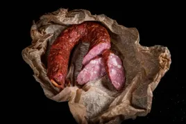 kielbasa-mysliwska-z-dziczyzny-1-kg