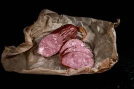 kielbasa-lowiecka-z-dziczyzny-1-kg