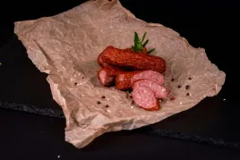 kielbasa-z-sarny-podsuszana-1-kg