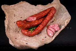 kielbasa-z-jelenia-1-kg
