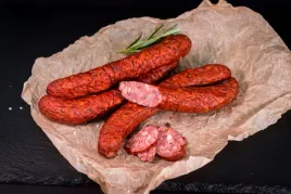 kielbasa-krucha-z-dzika-1-kg
