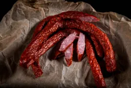 kabanosy-z-dziczyzny-1-kg