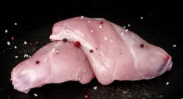 udka-z-krolika-z-koscia