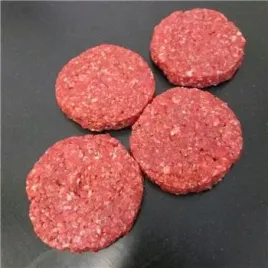 burger-z-jelenia-1-kg