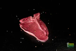 stek-t-bone-z-jelenia-560-g