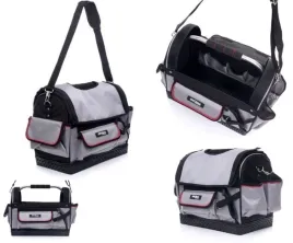 torba-narzedziowa-kd2037